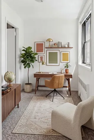 3845 Shore Parkway New York City NY 11235