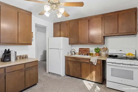 3845 Shore Parkway New York City NY 11235