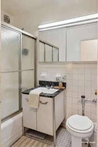 3845 Shore Parkway New York City NY 11235