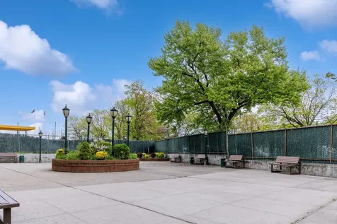 3845 Shore Parkway New York City NY 11235