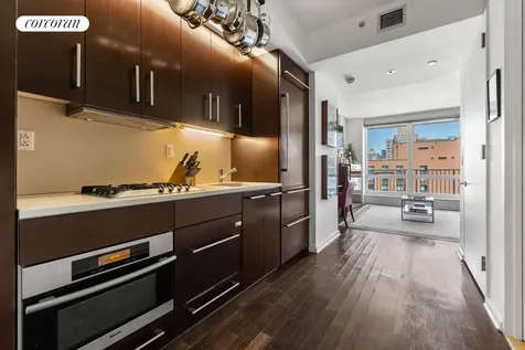 340 E 23rd Street New York City NY 10010