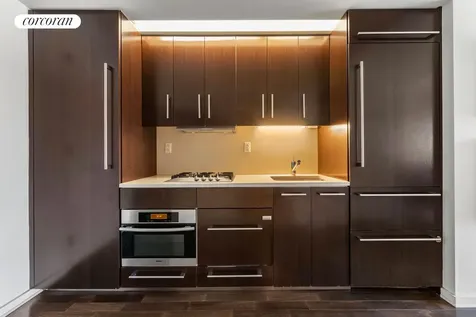 340 E 23rd Street New York City NY 10010