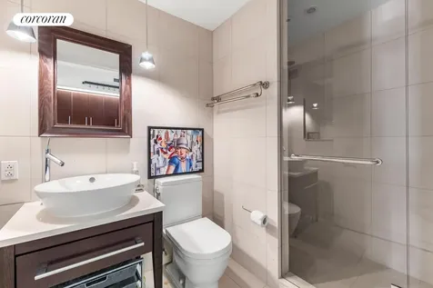 340 E 23rd Street New York City NY 10010