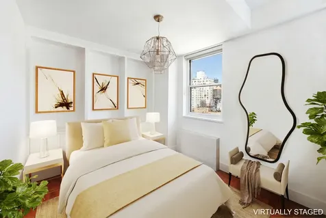 130 E 63rd Street New York City NY 10065