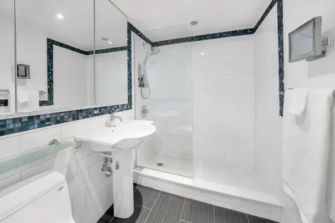 130 E 63rd Street New York City NY 10065