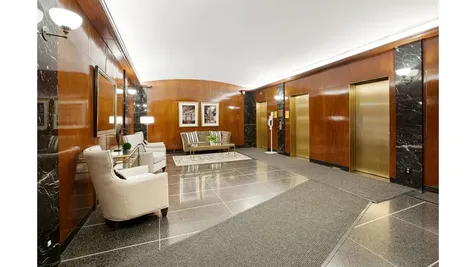 130 E 63rd Street New York City NY 10065