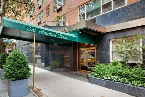 130 E 63rd Street New York City NY 10065