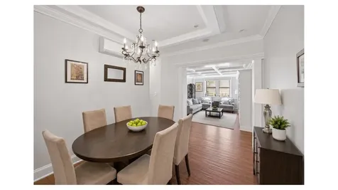 357 W 55th Street New York City NY 10019
