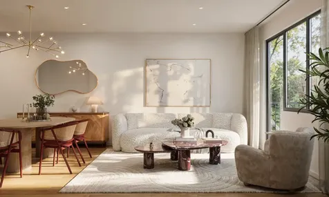 32 Schaefer Street New York City NY 11207