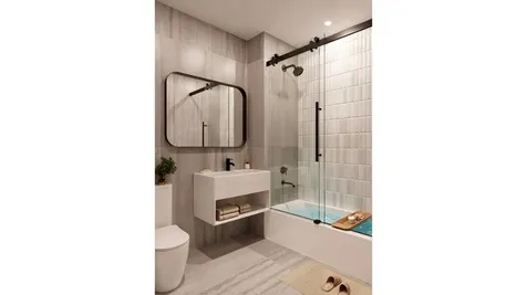 32 Schaefer Street New York City NY 11207