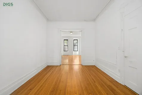 147 W 105th Street New York City NY 10025