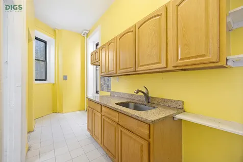 147 W 105th Street New York City NY 10025