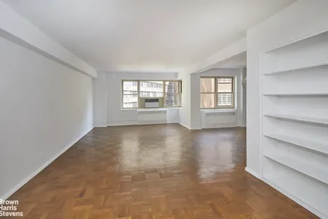 415 E 52nd Street New York City NY 10022