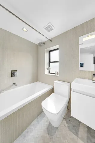 84 Eagle Street New York City NY 11222