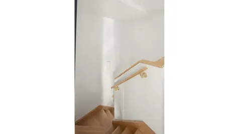 851 Carroll Street New York City NY 11215
