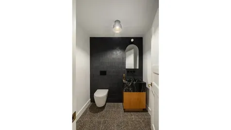 851 Carroll Street New York City NY 11215