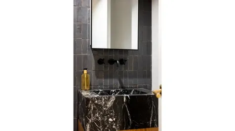 851 Carroll Street New York City NY 11215