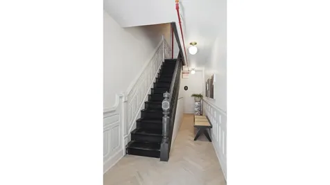 851 Carroll Street New York City NY 11215
