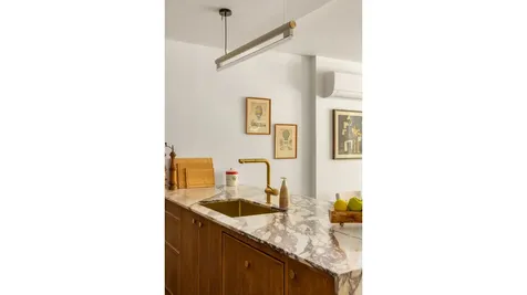 851 Carroll Street New York City NY 11215