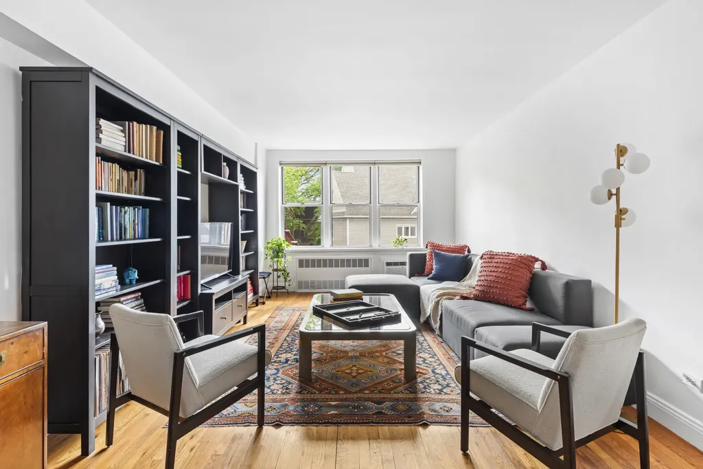 415 Argyle Road New York City NY 11218