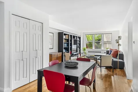 415 Argyle Road New York City NY 11218
