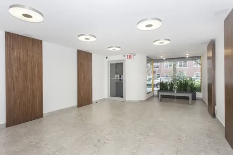415 Argyle Road New York City NY 11218