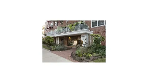415 Argyle Road New York City NY 11218