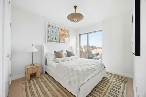 58-01 Queens Boulevard New York City NY 11377