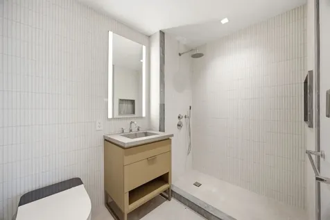 58-01 Queens Boulevard New York City NY 11377
