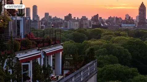 988 5th Avenue New York City NY 10075