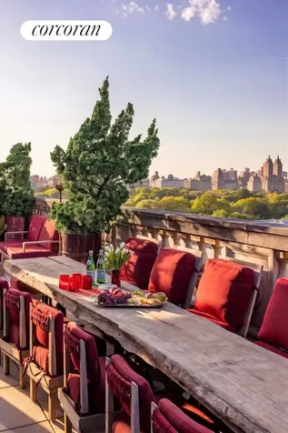 988 5th Avenue New York City NY 10075
