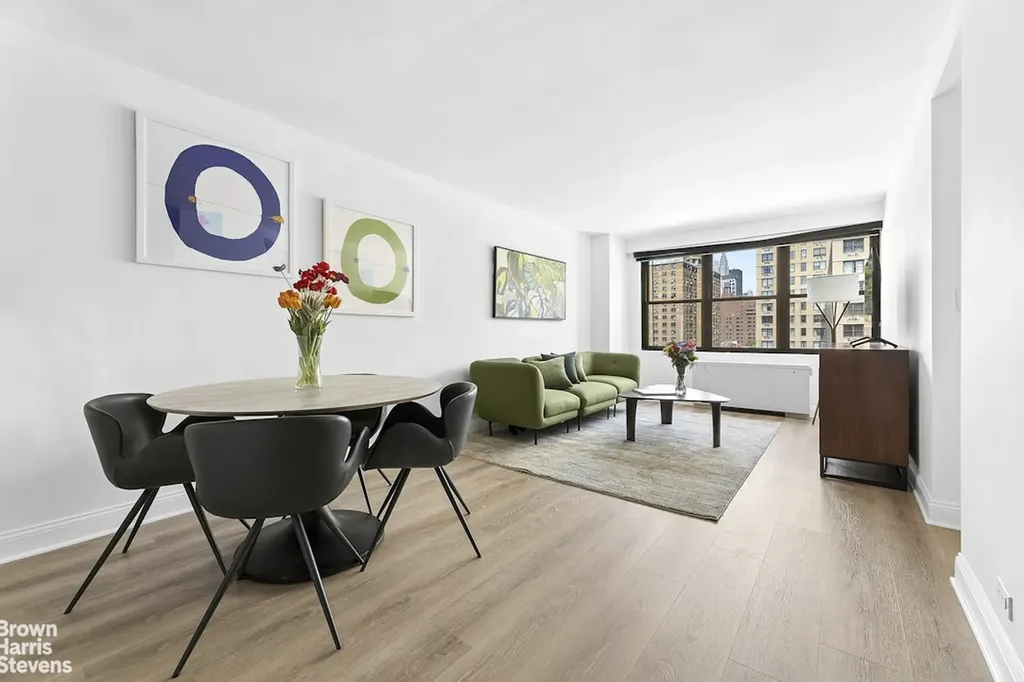 245 E 25th Street New York City NY 10010