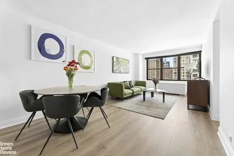 245 E 25th Street New York City NY 10010