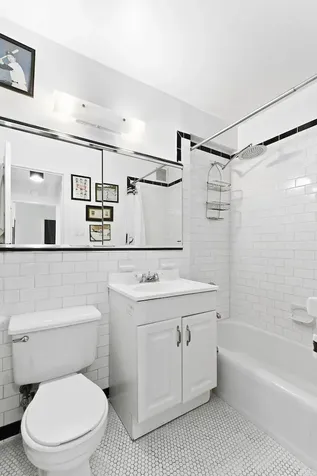 7 E 14th Street New York City NY 10003