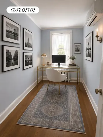 662 10th Street New York City NY 11215