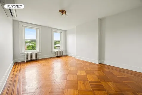 662 10th Street New York City NY 11215