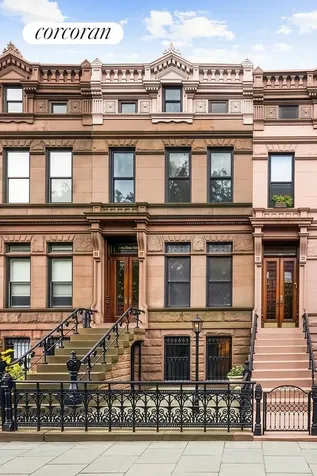 662 10th Street New York City NY 11215