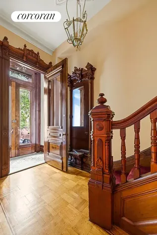 662 10th Street New York City NY 11215