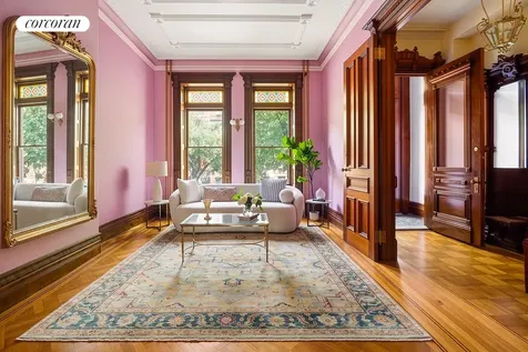 662 10th Street New York City NY 11215