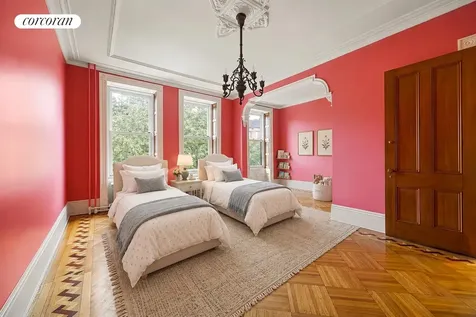 662 10th Street New York City NY 11215