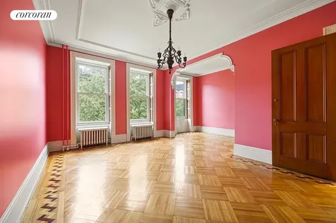 662 10th Street New York City NY 11215