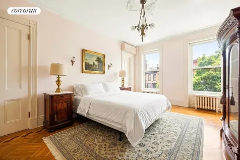 662 10th Street New York City NY 11215