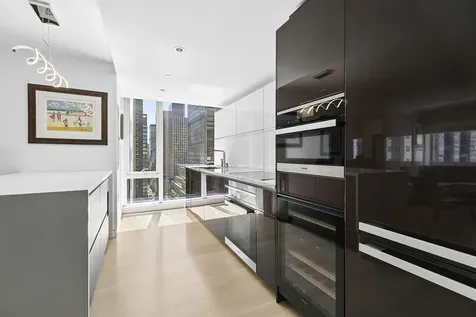 135 W 52nd Street New York City NY 10019