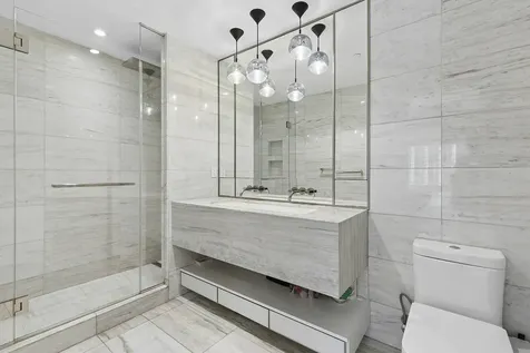 135 W 52nd Street New York City NY 10019