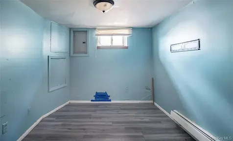 133-60 244th Street New York City NY 11422