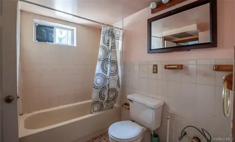 133-60 244th Street New York City NY 11422