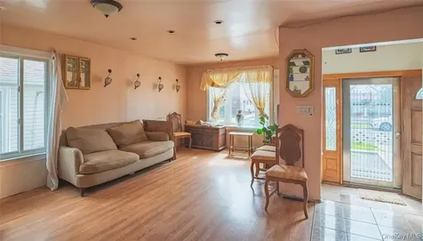 133-60 244th Street New York City NY 11422