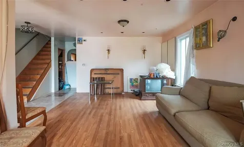 133-60 244th Street New York City NY 11422