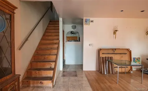 133-60 244th Street New York City NY 11422