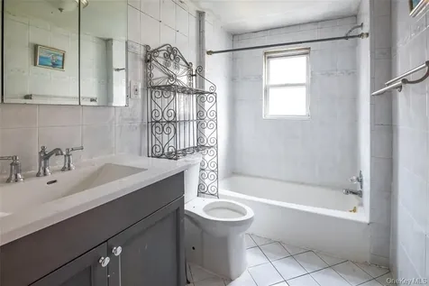 133-60 244th Street New York City NY 11422